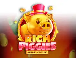 bet bet365