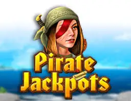 bet365 werbecode