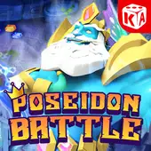 m88 đăng nhập 88bet