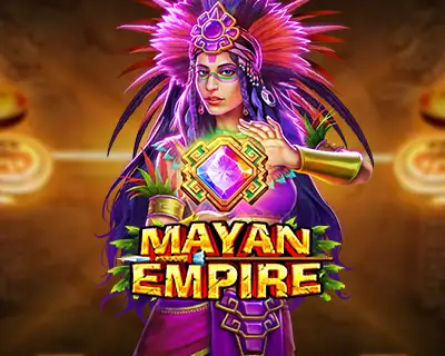33win1đăngnhậpgiftcode