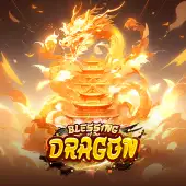 1xbet promo code free spins hack