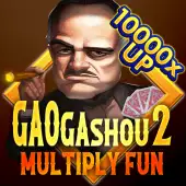 link vao fun88 fun88vndcom