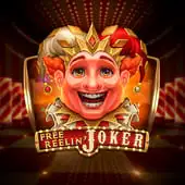 1xbet free promo code india