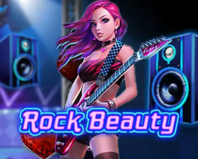 fun88 chính thức đối tác