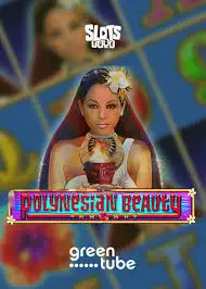 nohu79 apk