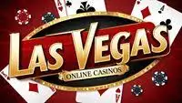 3in1bet