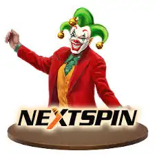 1  1xbet