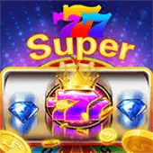 đágàcasinotrựctiếp