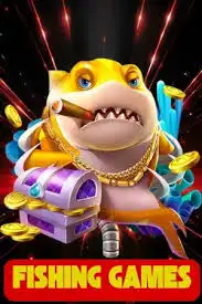 khuyến mãi tuần fun88 3dcasino