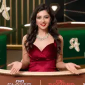 fun88 czino