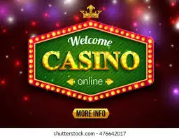 1xbet bonus zambia