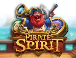 fun88 new version download