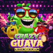 pravila poker