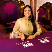 poker thú vị