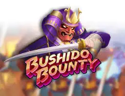 link vào fun88 fun88luckcom