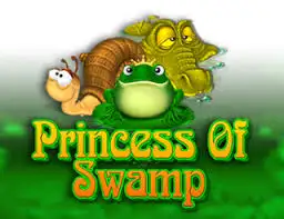 game bài đổi tiền