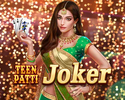 1xbet promo code bangladesh 2023