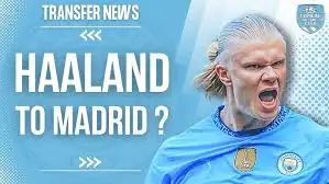 1xbet 1xbet online
