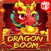 soi kèo nhà cái f88
