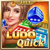 game bài phỏm
