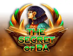 bet365 court case