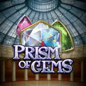 phim sex quay len viet