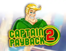 m88 casino số 1