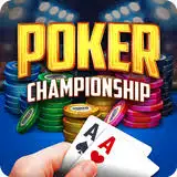 1xbet application for ios