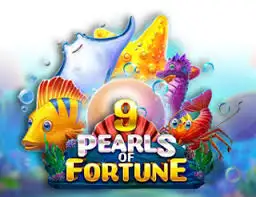 paysafecard ggpoker