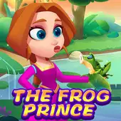10 game bài đổi thưởng uy tín