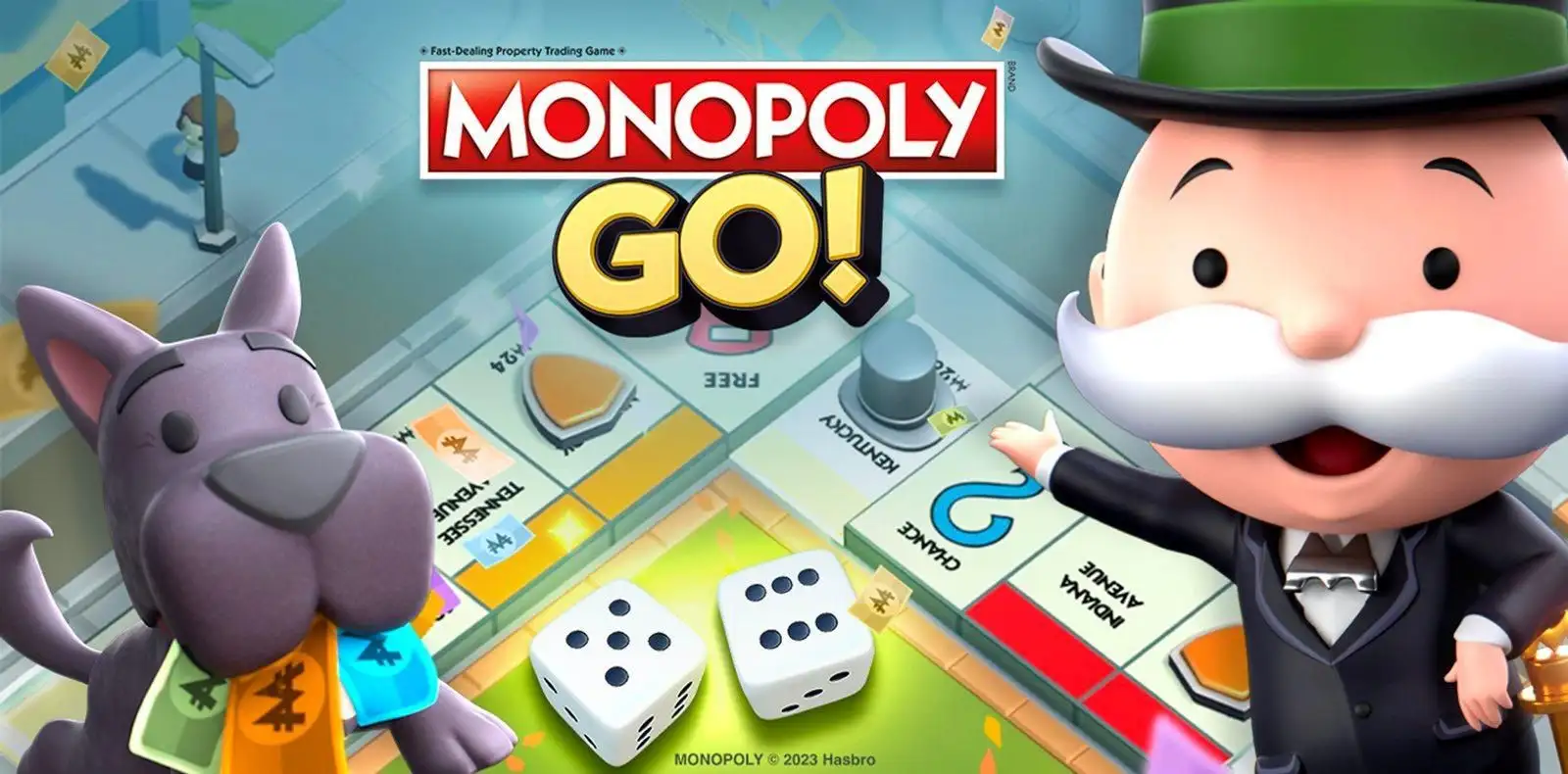 go88 play