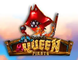 casino trực tuyến uy tín nhất
