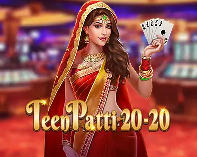 site like 1xbet